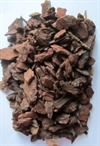 Dekorations bark. ca. 150 g